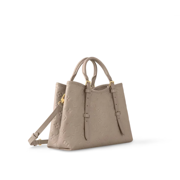 louis-vuitton-babylone-tote-pm-M11463_PM1_Side-view-0255db63790a.webp Babylone Tote PM
