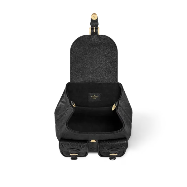 louis-vuitton-backup-M47072_PM1_Interior-view-36c4ed51c458.webp Black Backup