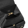 louis-vuitton-backup-M47072_PM1_Interior2-view-025d2e45feec.webp Black Backup