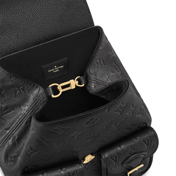 louis-vuitton-backup-M47072_PM1_Interior2-view-025d2e45feec.webp Black Backup
