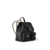 louis-vuitton-backup-M47072_PM1_Side-view-e795120710c6.webp Black Backup