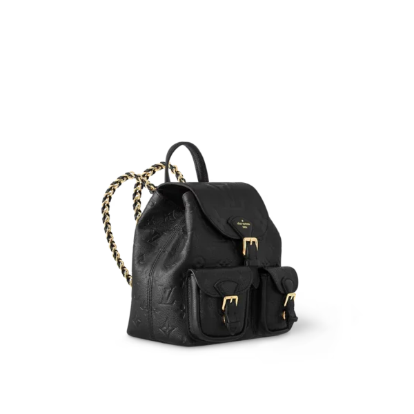louis-vuitton-backup-M47072_PM1_Side-view-e795120710c6.webp Black Backup