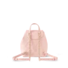 Pink Opale Backup