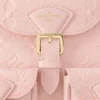 Pink Opale Backup