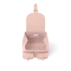 Pink Opale Backup