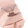 Pink Opale Backup