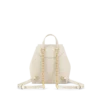 louis-vuitton-backup-M47106_PM1_Back-view-51ac0a7c98c2.webp Cream Backup