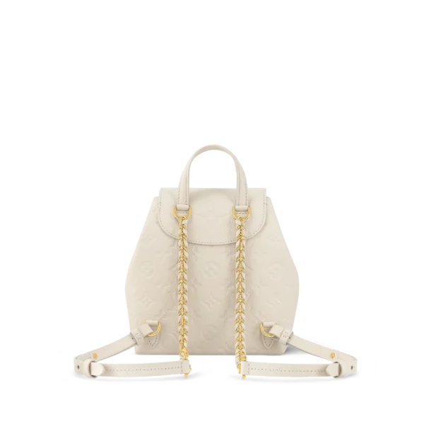louis-vuitton-backup-M47106_PM1_Back-view-51ac0a7c98c2.webp Cream Backup