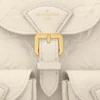 louis-vuitton-backup-M47106_PM1_Detail-view-8ee08a8d30f1.webp Cream Backup