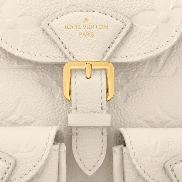 louis-vuitton-backup-M47106_PM1_Detail-view-8ee08a8d30f1.webp Cream Backup
