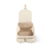 louis-vuitton-backup-M47106_PM1_Interior-view-986f7e113f11.webp Cream Backup