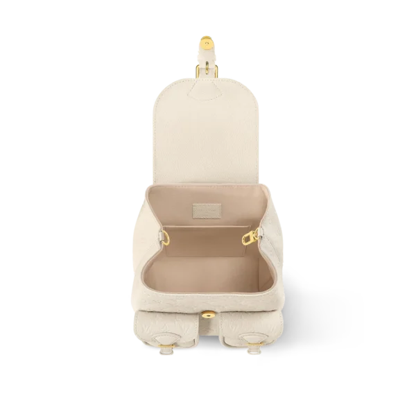 louis-vuitton-backup-M47106_PM1_Interior-view-986f7e113f11.webp Cream Backup