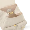 louis-vuitton-backup-M47106_PM1_Interior2-view-773d99202e54.webp Cream Backup