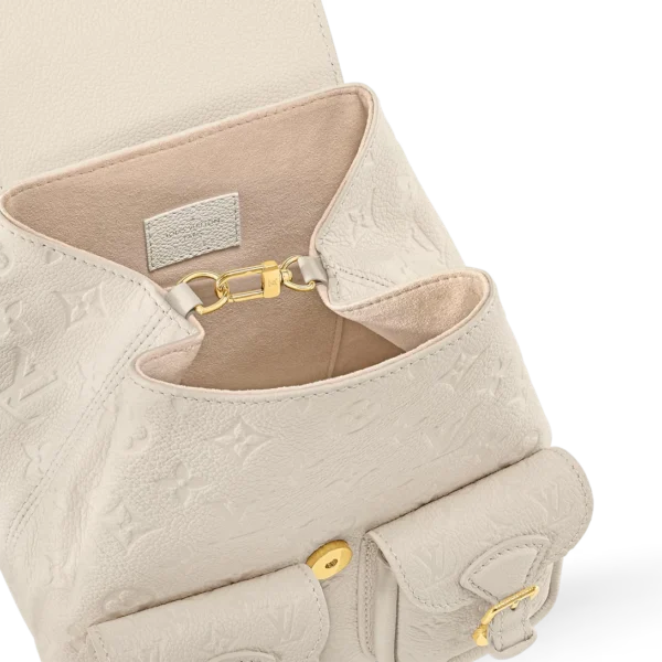louis-vuitton-backup-M47106_PM1_Interior2-view-773d99202e54.webp Cream Backup