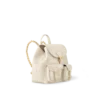 louis-vuitton-backup-M47106_PM1_Side-view-f9155caf4a87.webp Cream Backup