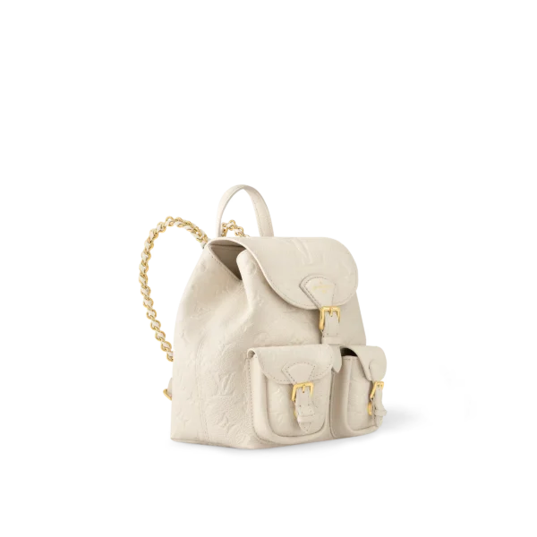 louis-vuitton-backup-M47106_PM1_Side-view-f9155caf4a87.webp Cream Backup