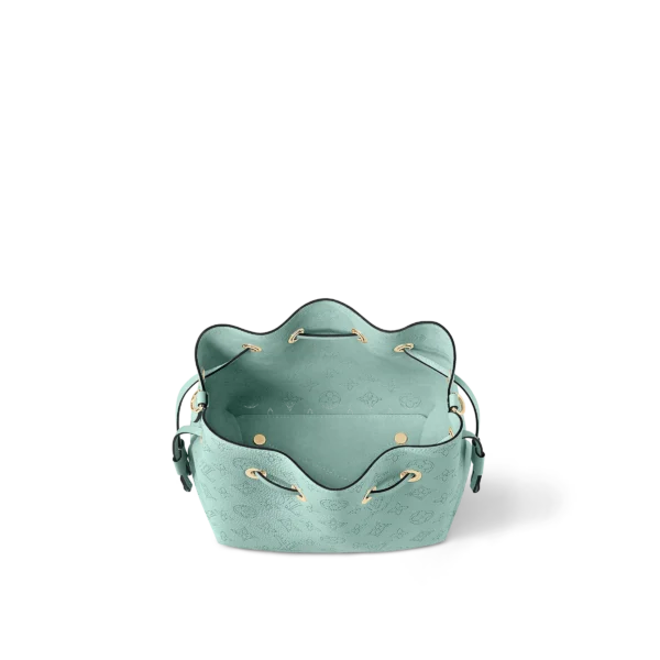 louis-vuitton-bella-M25147_PM1_Interior-view-db8c20a55f45.webp Bella