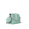 louis-vuitton-bella-M25147_PM1_Side-view-4bf6f9c4e0aa.webp Bella