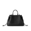 louis-vuitton-bella-tote-M59200_PM1_Back-view-8411b33ed9b6.webp Bella Tote