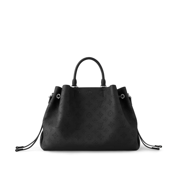 louis-vuitton-bella-tote-M59200_PM1_Back-view-8411b33ed9b6.webp Bella Tote