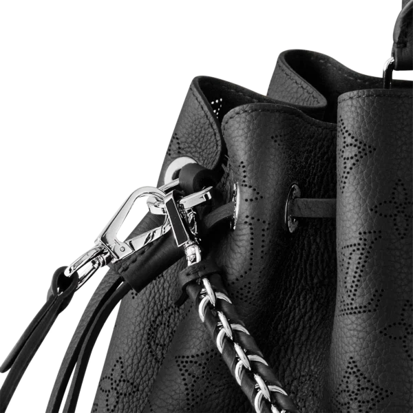 louis-vuitton-bella-tote-M59200_PM1_Closeup-view-c1389179656e.webp Bella Tote