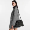 louis-vuitton-bella-tote-M59200_PM1_Cropped-worn-view-907890757fe4.webp Bella Tote