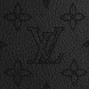 louis-vuitton-bella-tote-M59200_PM1_Detail-view-a2449a3d469c.webp Bella Tote