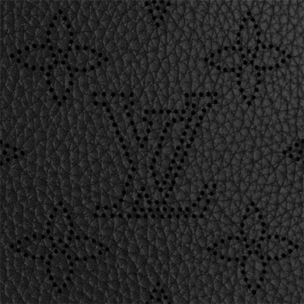 louis-vuitton-bella-tote-M59200_PM1_Detail-view-a2449a3d469c.webp Bella Tote
