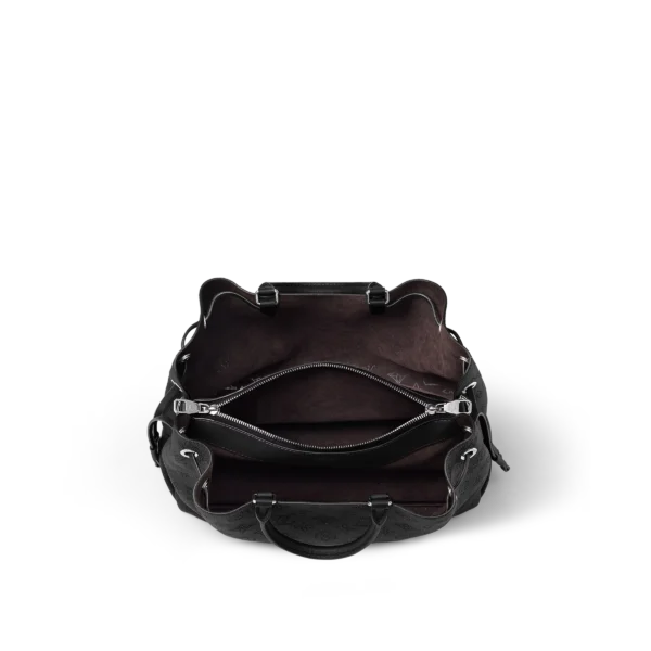 louis-vuitton-bella-tote-M59200_PM1_Interior-view-225e2214539a.webp Bella Tote