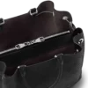 louis-vuitton-bella-tote-M59200_PM1_Interior2-view-6e080b38a555.webp Bella Tote