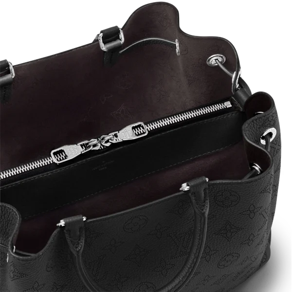 louis-vuitton-bella-tote-M59200_PM1_Interior2-view-6e080b38a555.webp Bella Tote