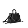 louis-vuitton-bella-tote-M59200_PM1_Side-view-15d101347539.webp Bella Tote