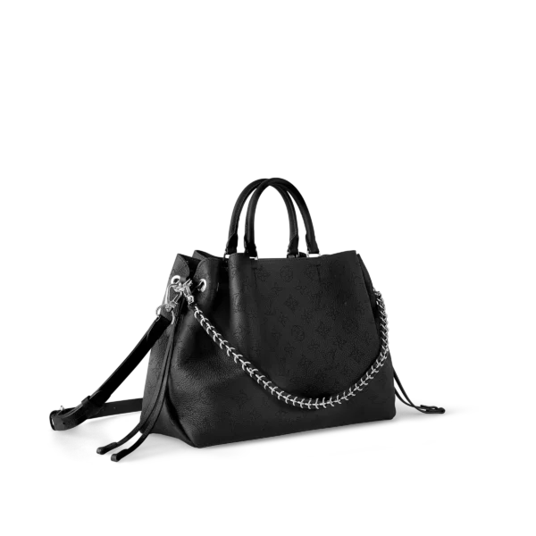 louis-vuitton-bella-tote-M59200_PM1_Side-view-15d101347539.webp Bella Tote