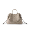 louis-vuitton-bella-tote-M59201_PM2_Front-view-fe00acadad92.webp Bella Tote