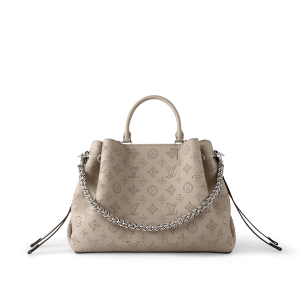 louis-vuitton-bella-tote-M59201_PM2_Front-view-fe00acadad92.webp Bella Tote
