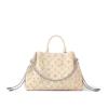 louis-vuitton-bella-tote-M59203_PM2_Front-view-9dc1d8617b9f.webp Bella Tote