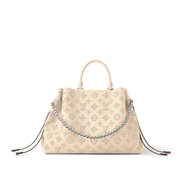 louis-vuitton-bella-tote-M59203_PM2_Front-view-9dc1d8617b9f.webp Bella Tote