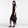 Louis Vuitton Capucines Mm 31Cm M12135, Designer Handbags, Womens Purse, luxury bags