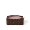 Bloom Pouch