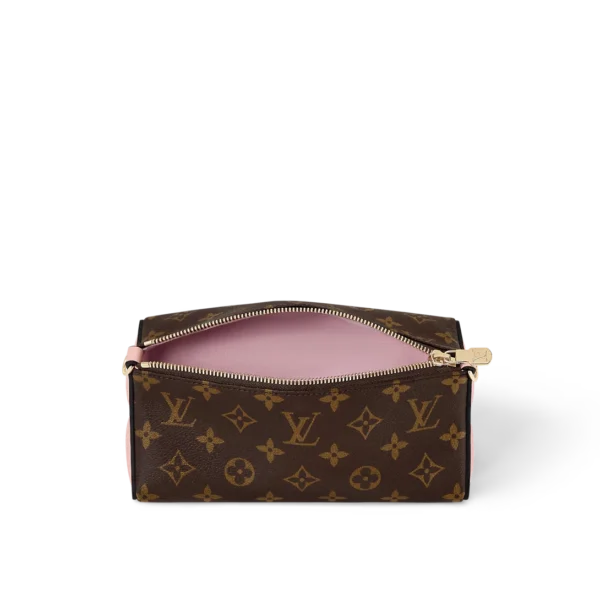 Bloom Pouch