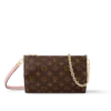 Bloom Pouch