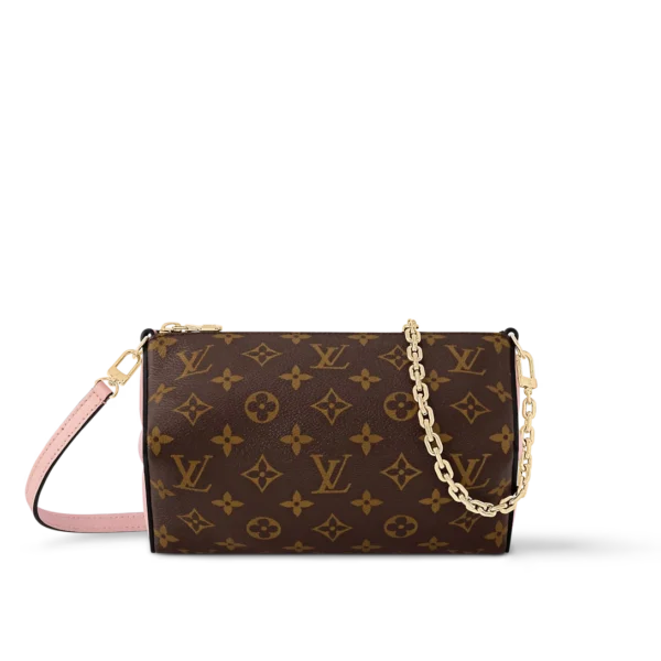 Bloom Pouch