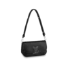 louis-vuitton-buci-epi-leather-handbags-M59386_PM2_Front-view-6279a11e7a4f.webp Louis Vuitton Buci 24Cm Black, Designer Handbags, Womens Purse, luxury bags