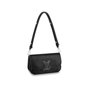 louis-vuitton-buci-epi-leather-handbags-M59386_PM2_Front-view-6279a11e7a4f.webp Louis Vuitton Buci 24Cm Black, Designer Handbags, Womens Purse, luxury bags