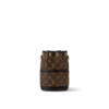 louis-vuitton-canoe-M83480_PM1_Back-view-e47dc59399d3.webp Canoé