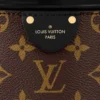 louis-vuitton-canoe-M83480_PM1_Detail-view-23b960784fe4.webp Canoé