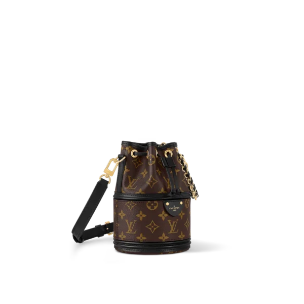 louis-vuitton-canoe-M83480_PM1_Side-view-1e1a54f90a4d.webp Canoé