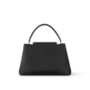 louis-vuitton-capucines-gm-souple-bag-M24607_PM1_Back-view-1c4c0c11556c.webp Capucines GM Souple Bag