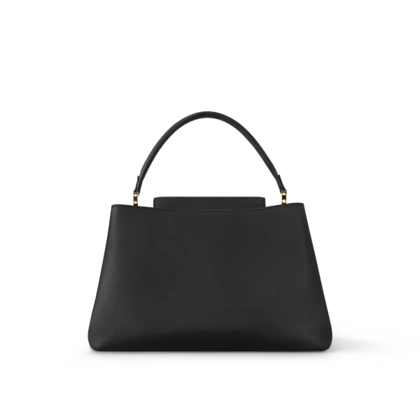 louis-vuitton-capucines-gm-souple-bag-M24607_PM1_Back-view-1c4c0c11556c.webp Capucines GM Souple Bag