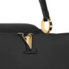 louis-vuitton-capucines-gm-souple-bag-M24607_PM1_Detail-view-4e3f5627cc29.webp Capucines GM Souple Bag
